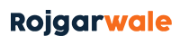 jobhub