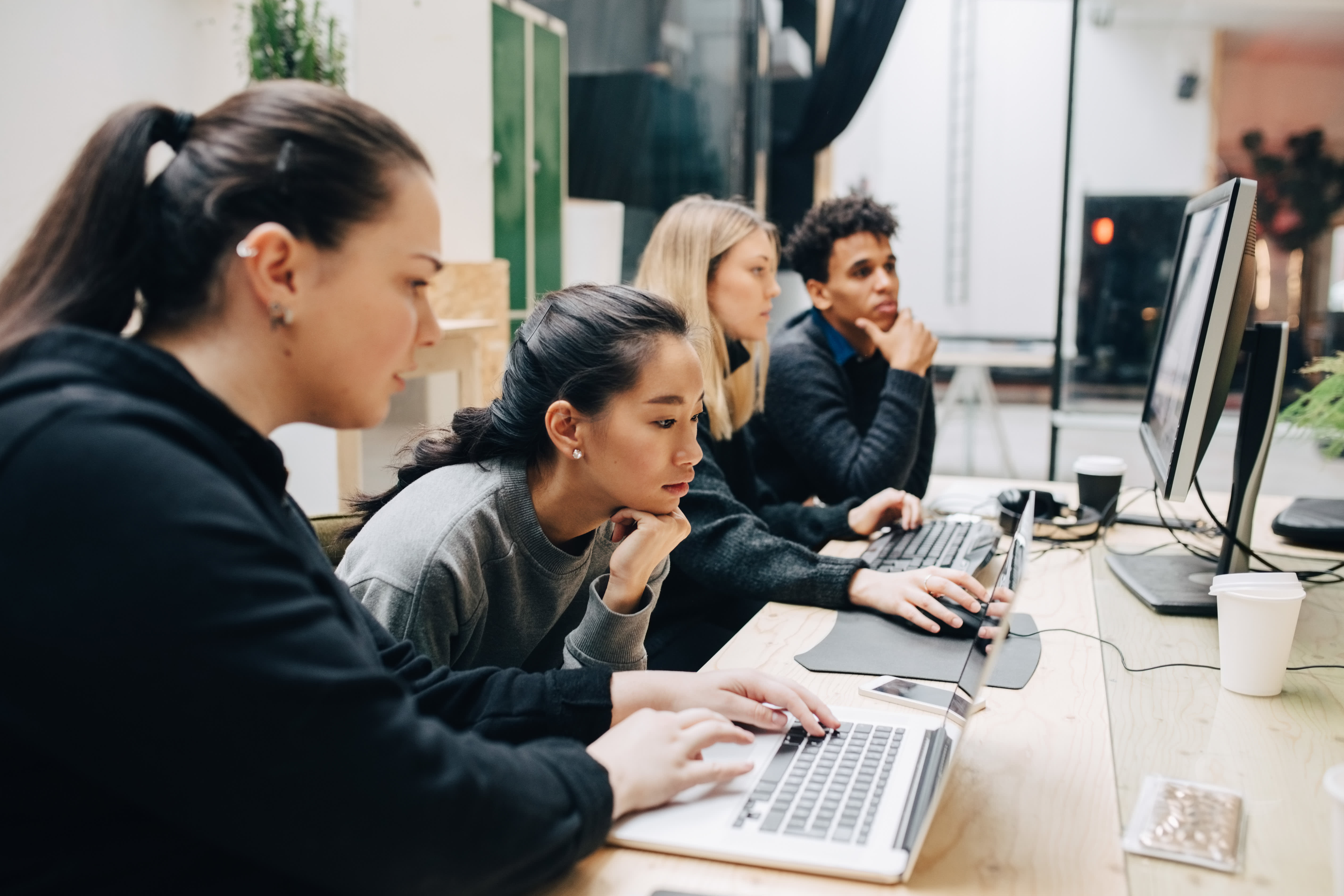 Amazon Online Data Entry (Part-Time) – Ideal for Students Using Mobile and Laptop
