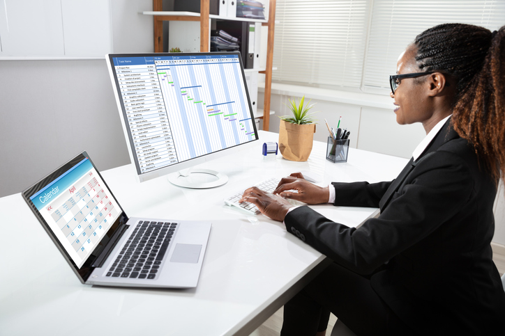 Online Data Entry Jobs/Work From Home/Part-Time Jobs