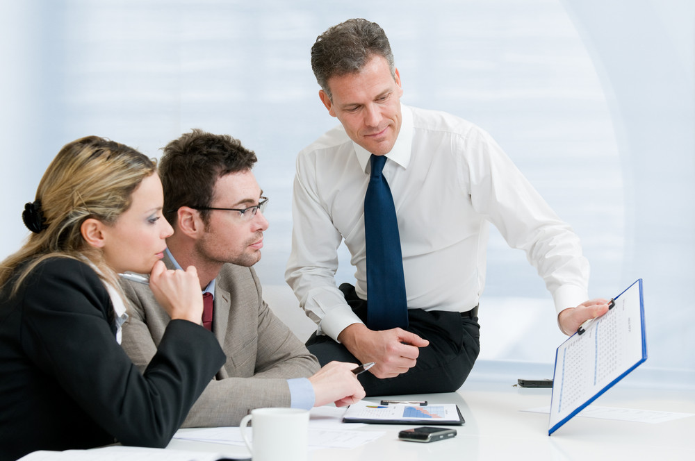 Hiring Relationship Manager | For Leading MF Firm