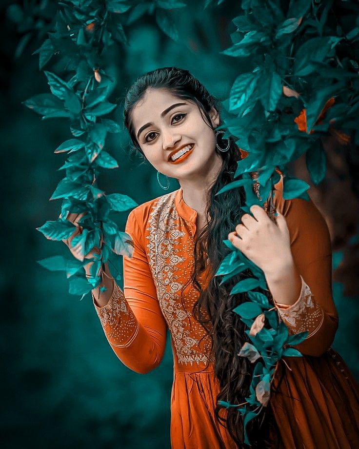 Photo Editor ( Lightroom / Photoshop)