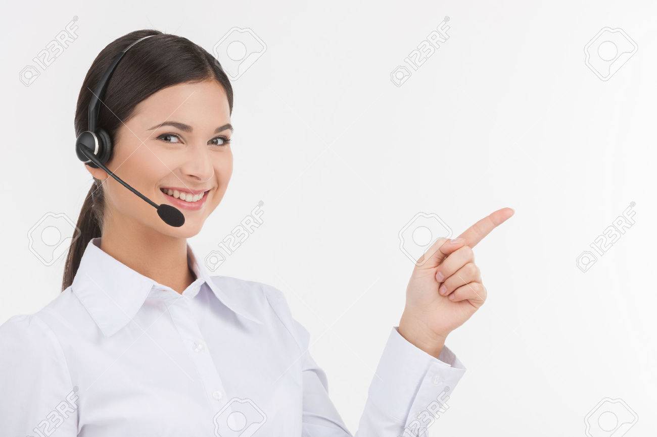 Manager -Retail Store Operations