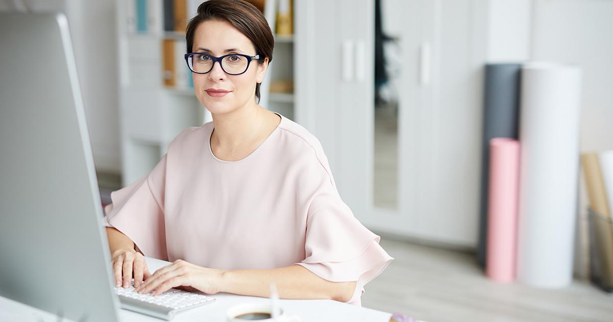 Data Entry Operator,Work From Home Part Time Work