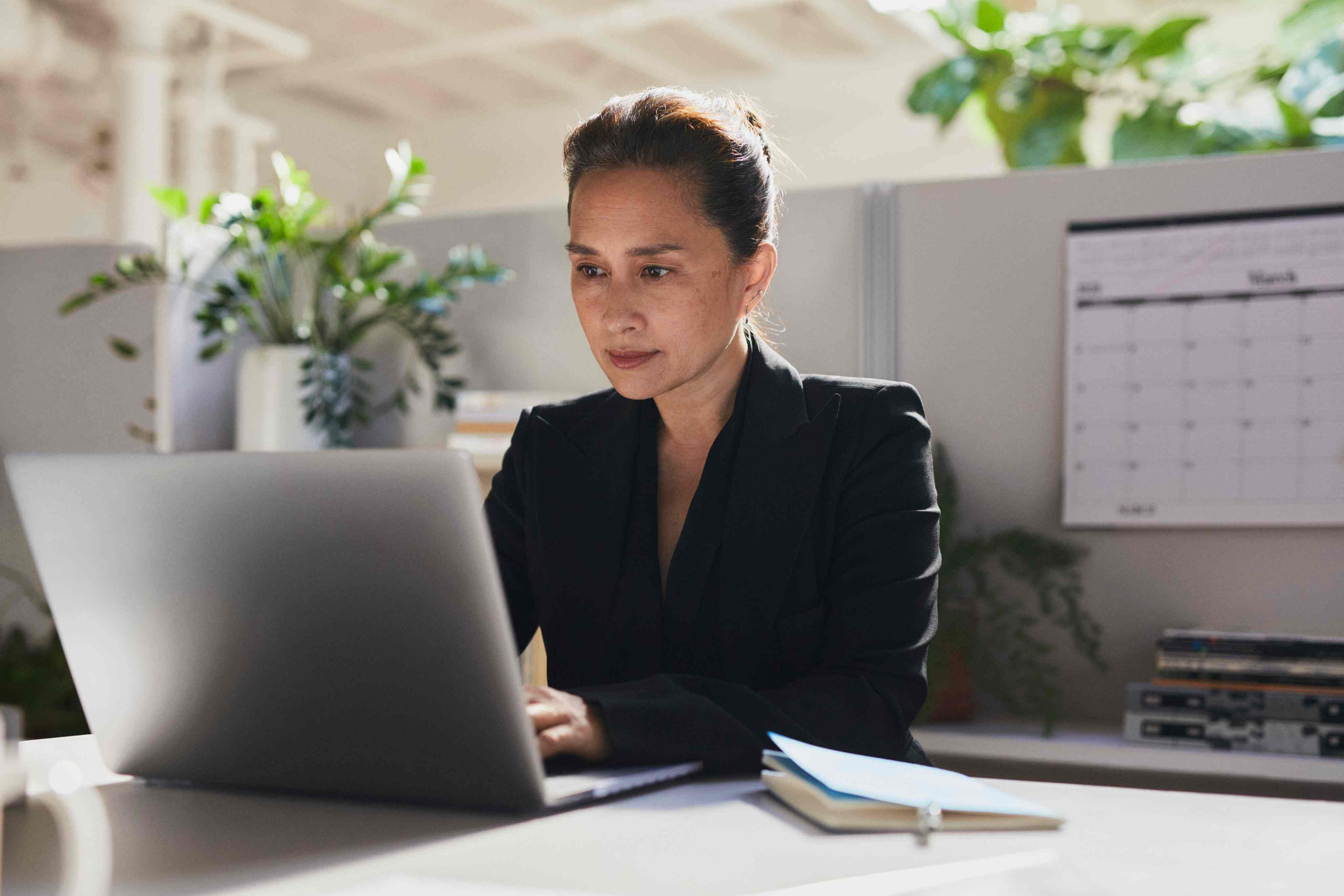 Part-Time Receptionist Jobs in Coimbatore – Flexible Hours