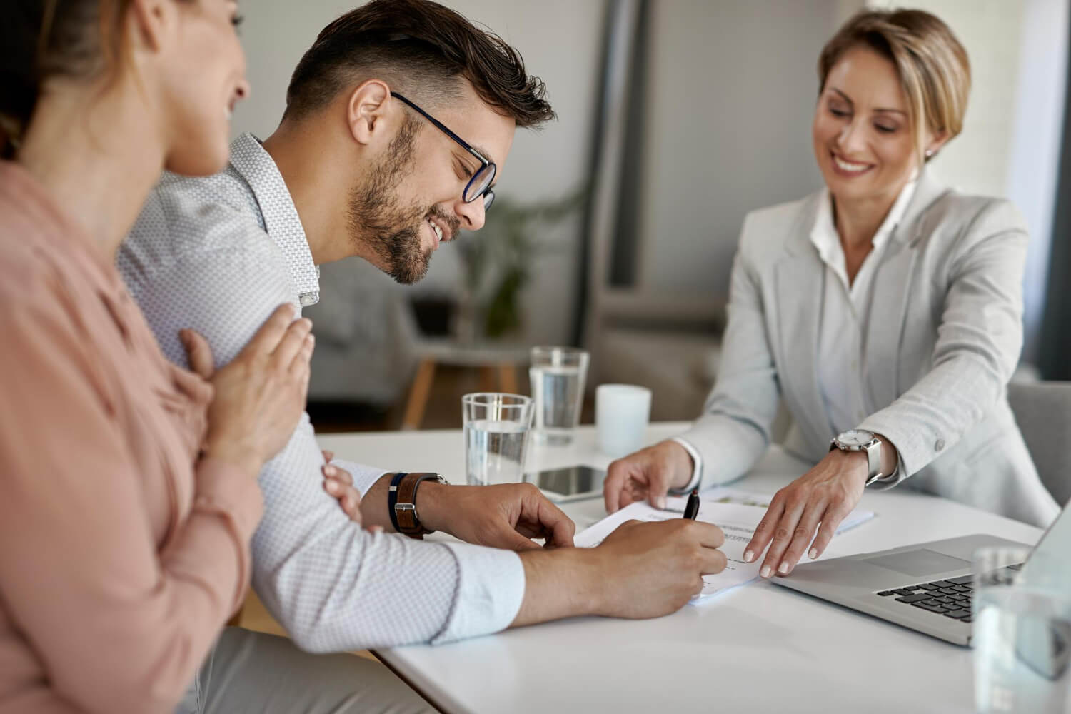 Statutory Auditor/ Internal Auditor