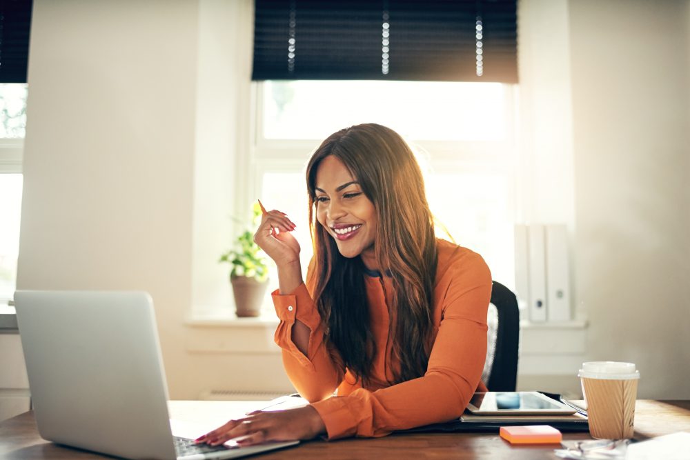 Make Money Online with Remote Data Entry Jobs