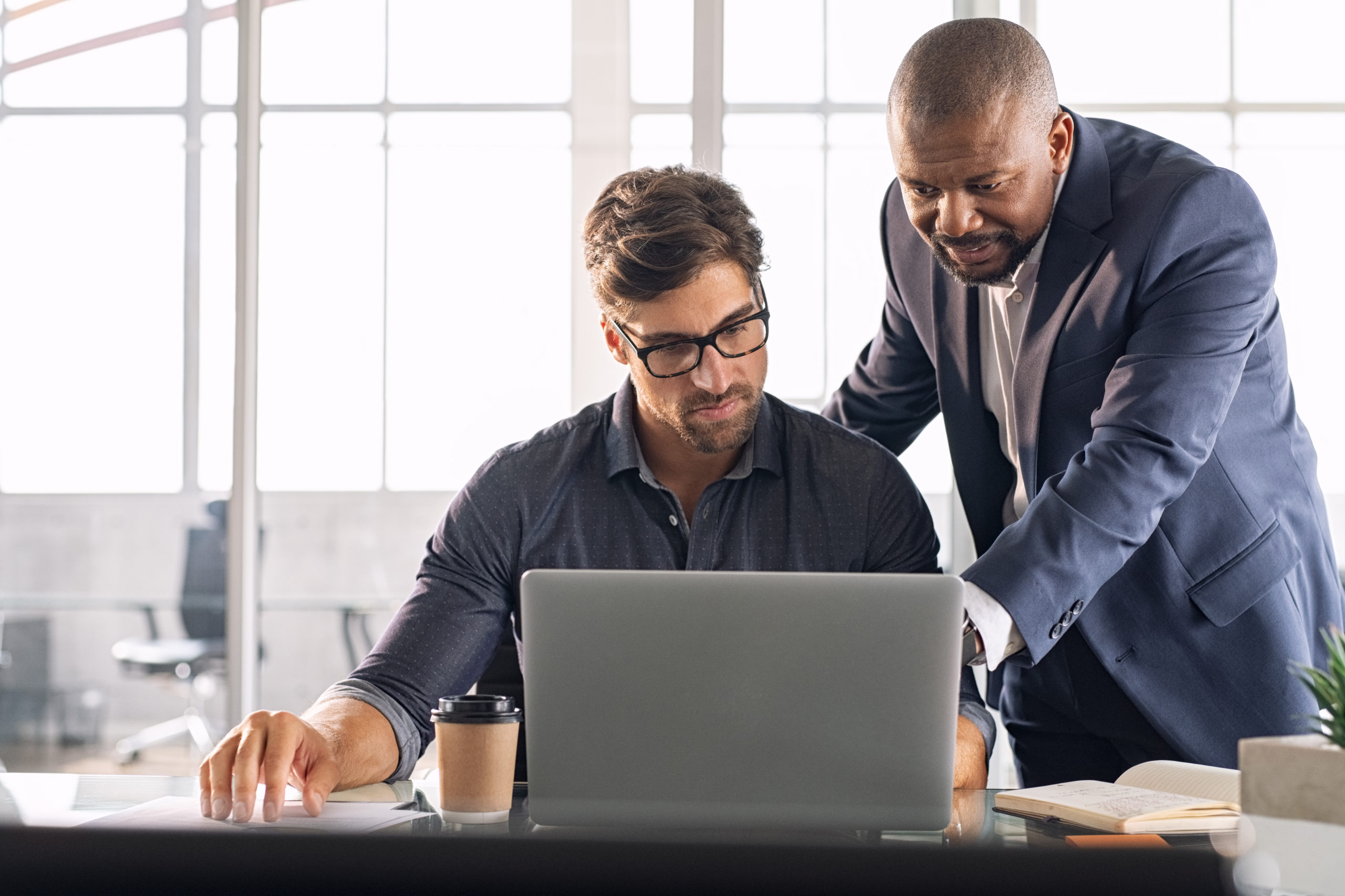 More money you earn with online data entry jobs without investment in daily payment