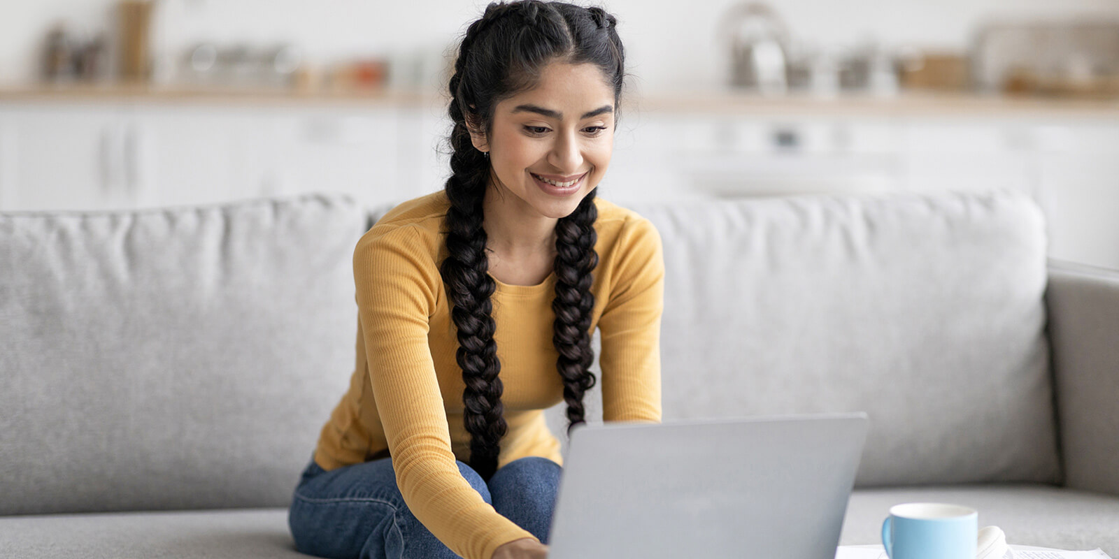 Talent Acquisition Specialist (Female Only) - Remote Work