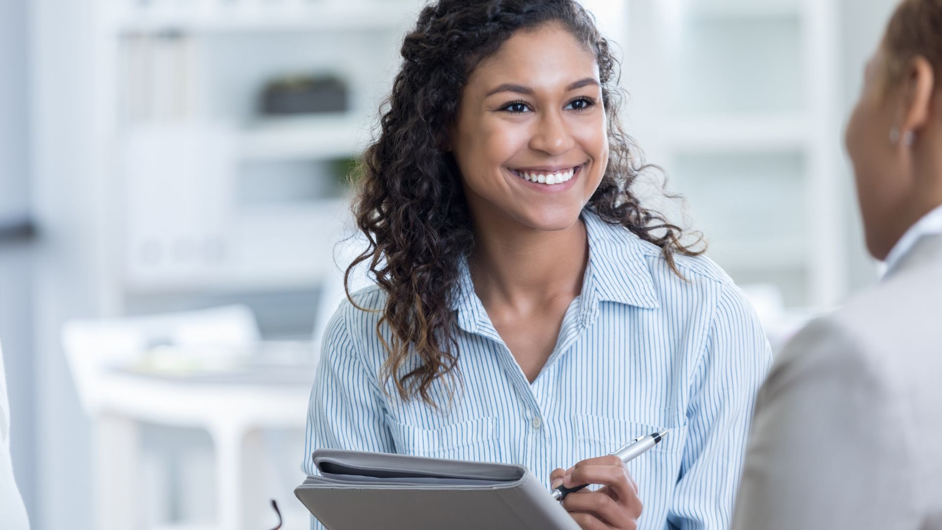 Accounts & Admin Executive