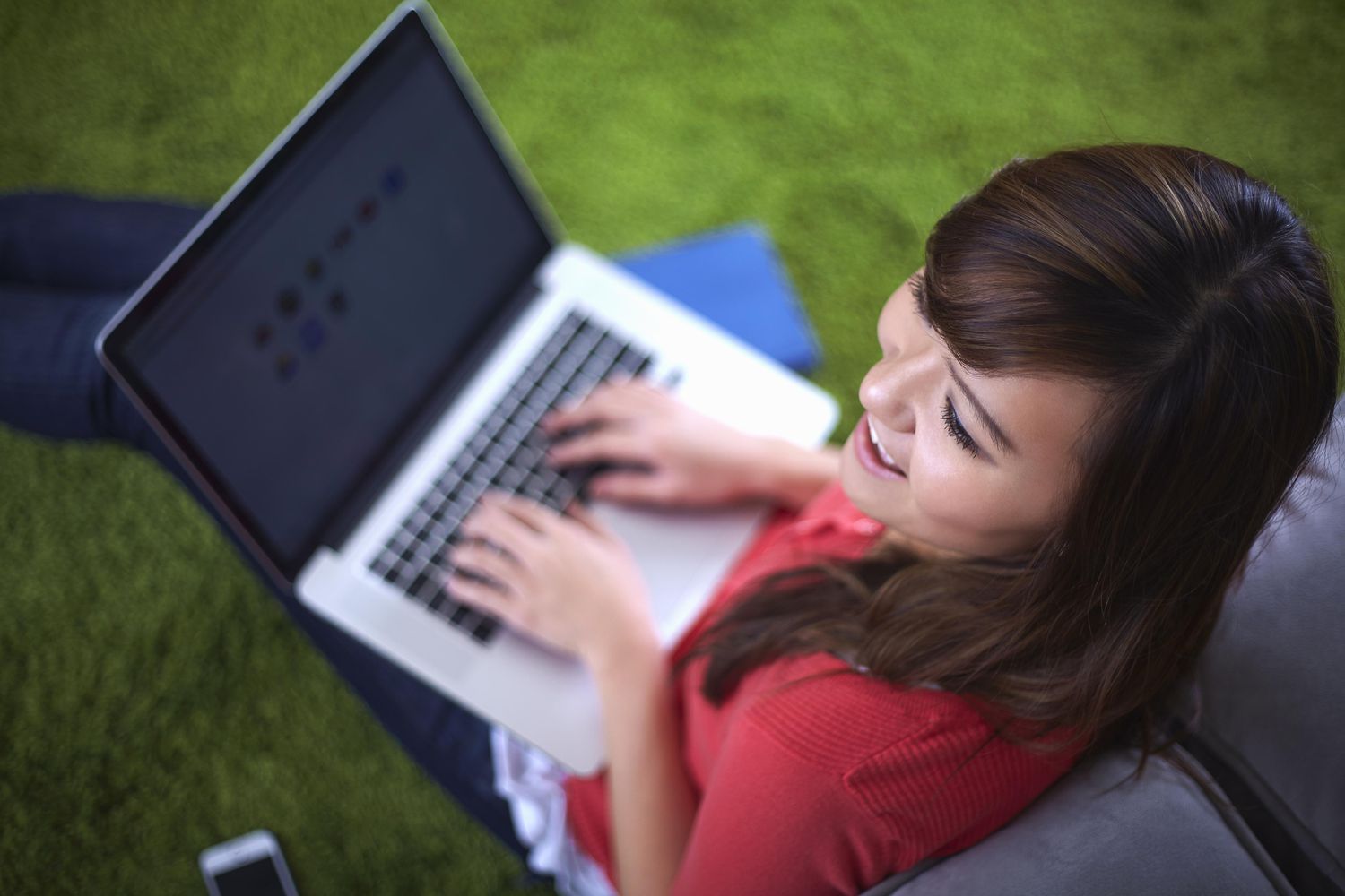 Customer Service Remote Jobs