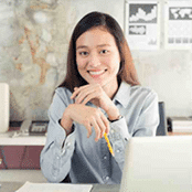 SEO Content Writers