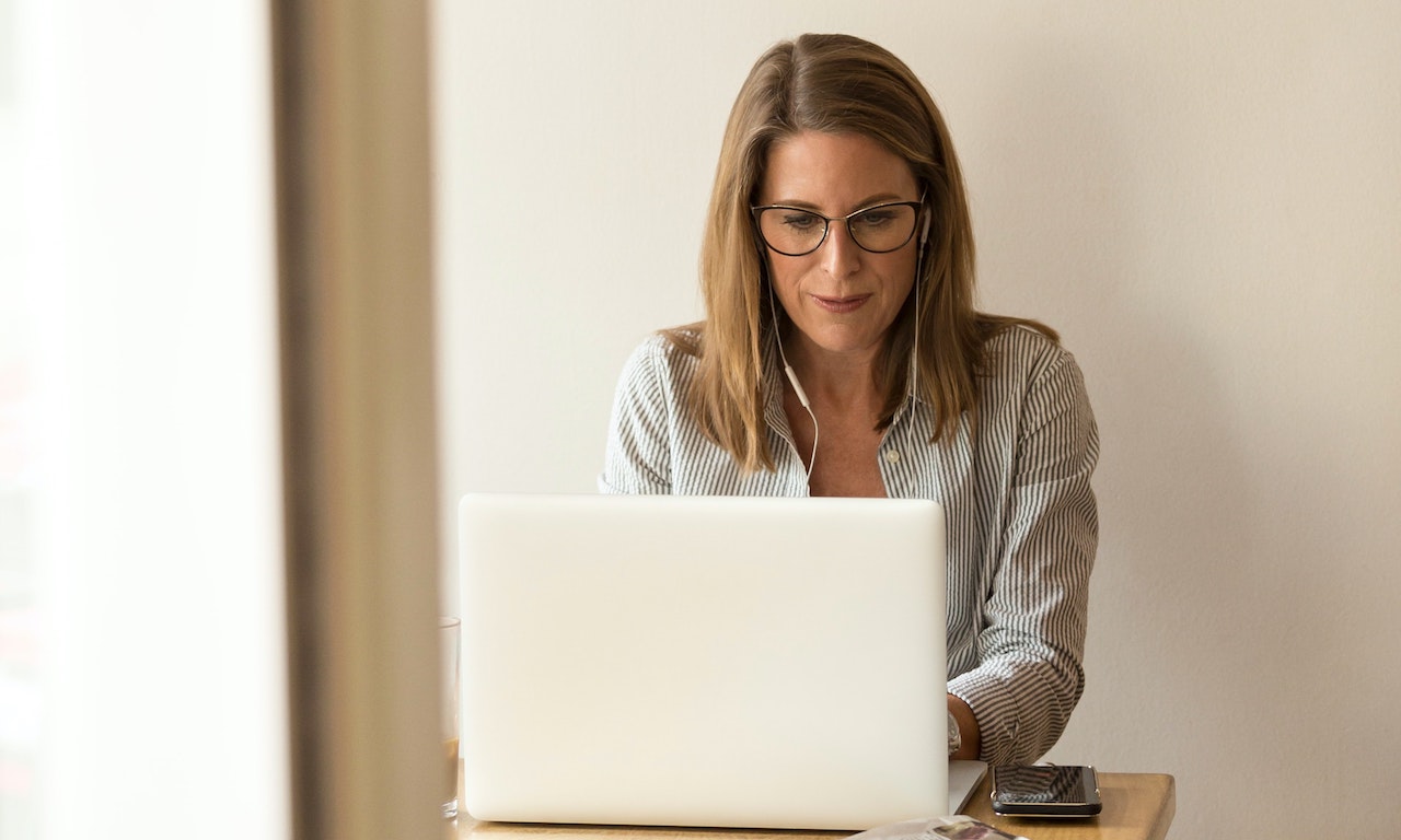Talent Acquisition Specialist (Female Only) - Remote Work