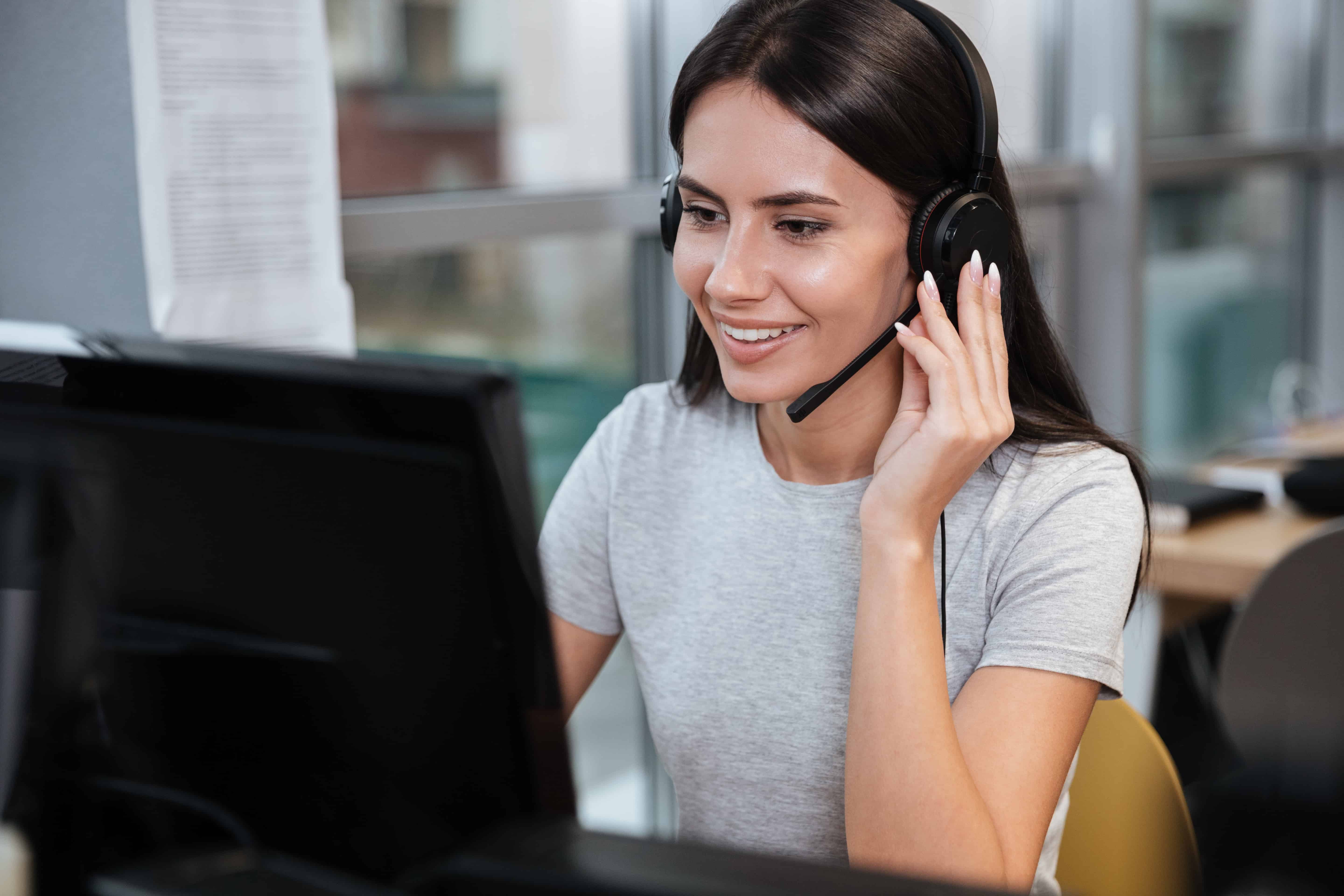 Disney Jobs - Work From Home Part-Time (Remote)