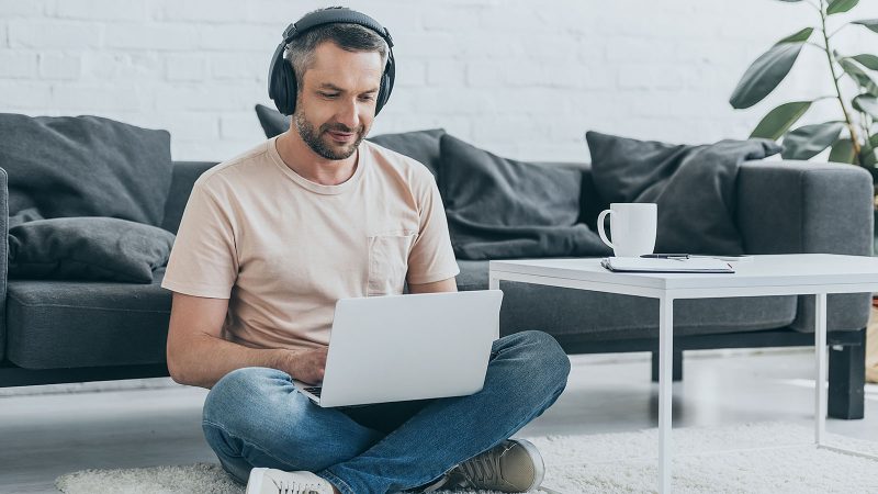 UPS Chat Support Jobs