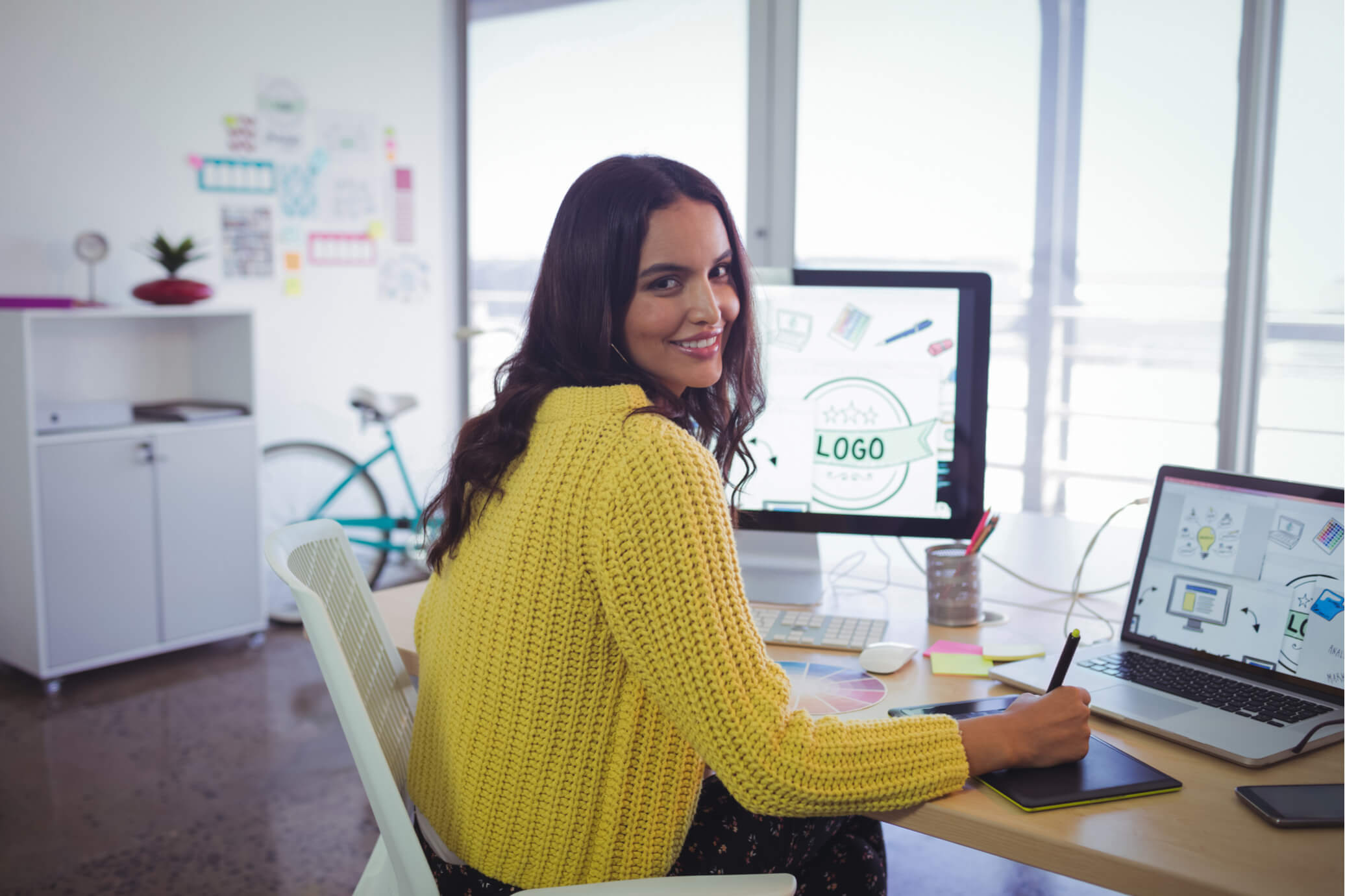 Remote Jobs for Women: Start Your Home Career