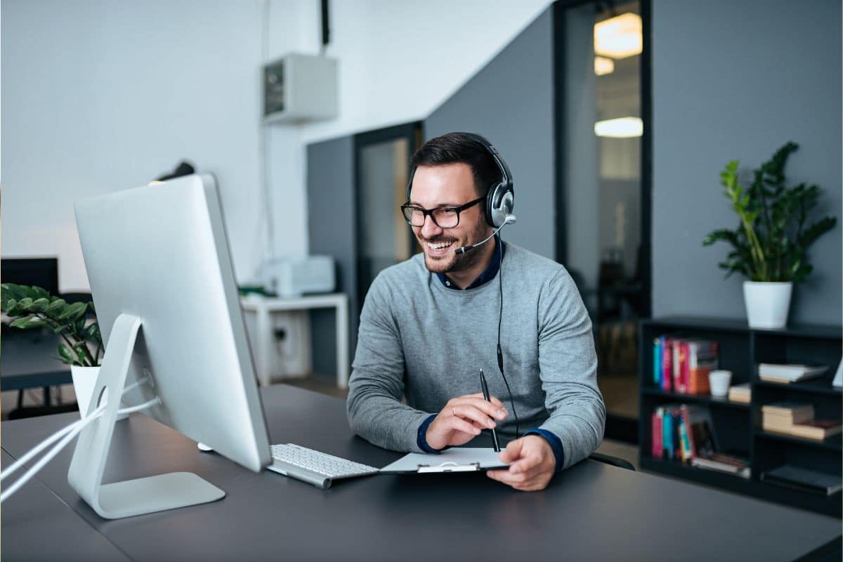 Urgent Opening for Marketing Professional at Amazon