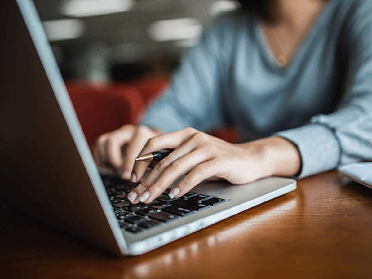  Apple Reliability Test Engineer Full Time