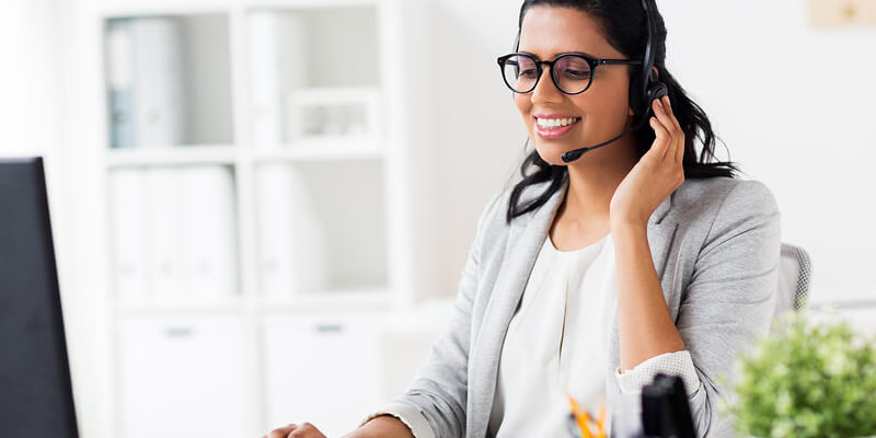 Operations Analyst Apprenticeship Program - Trust & Safety - India