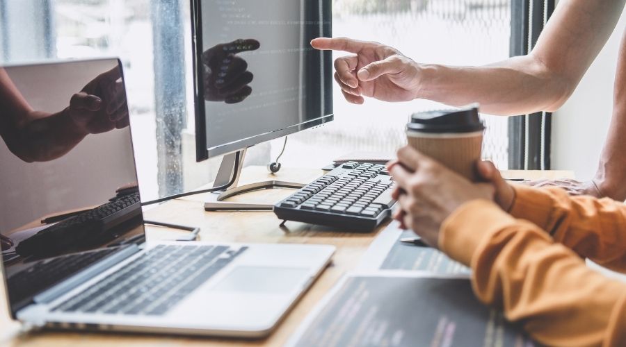 Remote Data Entry Executive - Part-Time & Flexible Jobs