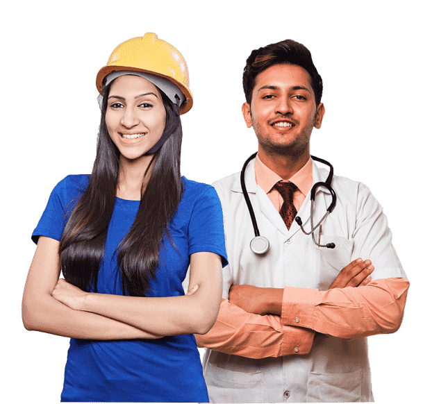 Mathematics and Biology Teacher for 9 to 12 CBSE, HSC, JEE, MHTCET, NEET