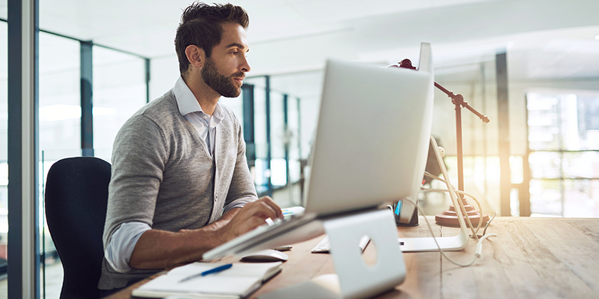 Online Data Entry Jobs / Work From Home Jobs / Part-Time Jobs / Home-Based Data Entry Jobs / Typing Jobs