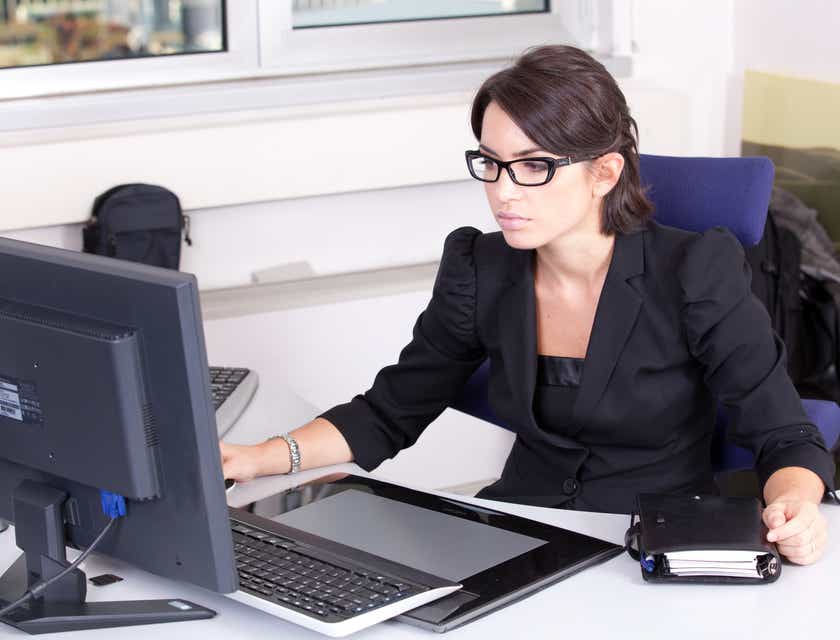 Apple Careers - Freshers Jobs - Data Entry Executive Post