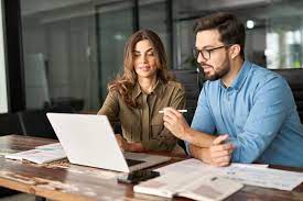 Purchase pharmacist
