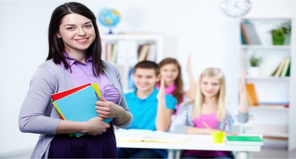 IT Advance Excel Trainer