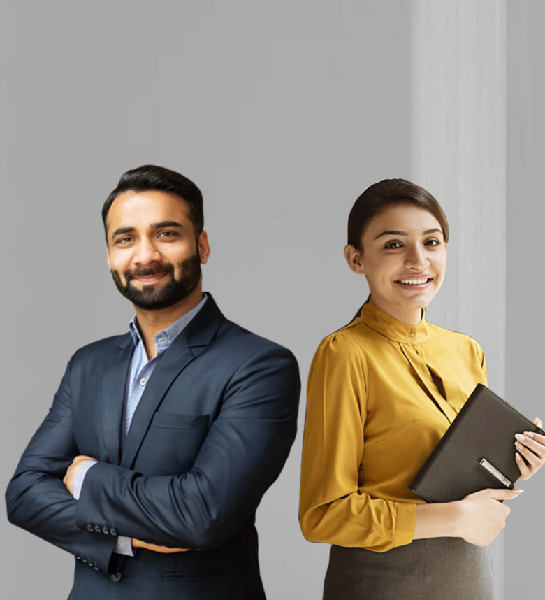 New Jobs For Sales Officer