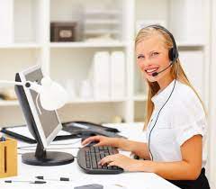 Subtitle Writer - (Hindi to English)