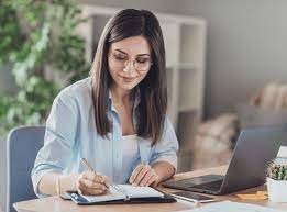 Analyst II - IT Infrastructure ITSM / Service Delivery Coordinator