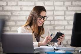 Digital Marketing Trainee (Female Candidates Only)
