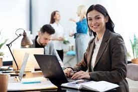 Digital marketing trainer - Ghaziabad