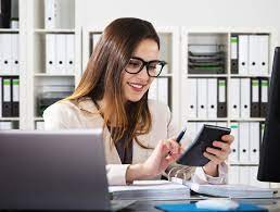 Chat and Tele Sales Executive (WFH)