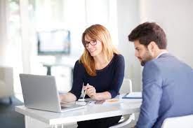 Marketing Co-ordinator (Undergrad and Postgrad college students) (Remote)