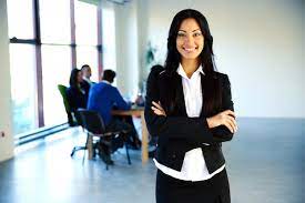 Team Lead - Last Mile Logistics Supply | Bangalore