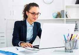 Business Operations Analyst II - Remote