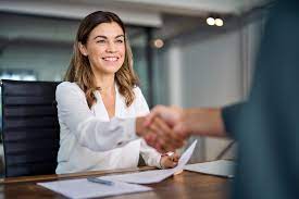Senior Software Engineer - Python