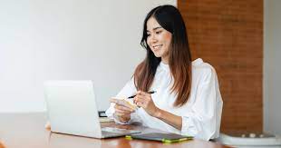 Senior Travel Consultant (Sales)