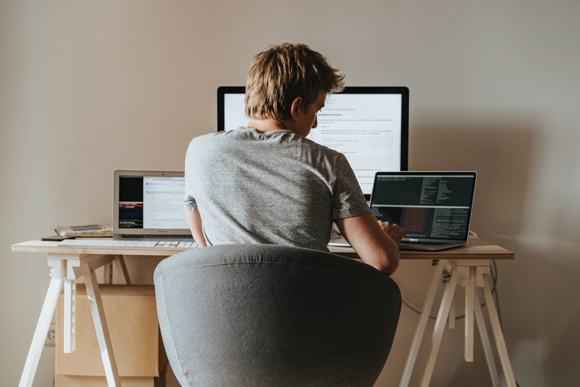 UPS Data Entry Jobs (WFH)