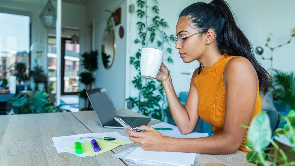 Nike Entry Level Data Entry