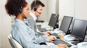 AR Callers - Mumbai - Freshers - Experienced - Up to 40K CTC