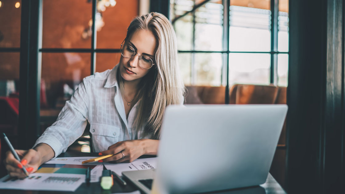 Work From Home Jobs, Part-Time Jobs, Online Data Entry Jobs, Typing Jobs, Home-Based Data Entry Jobs