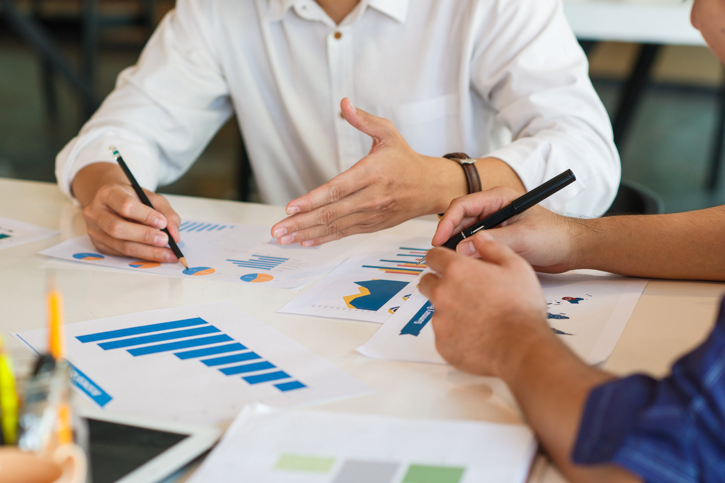 SEO Analyst - Fresher/Experience