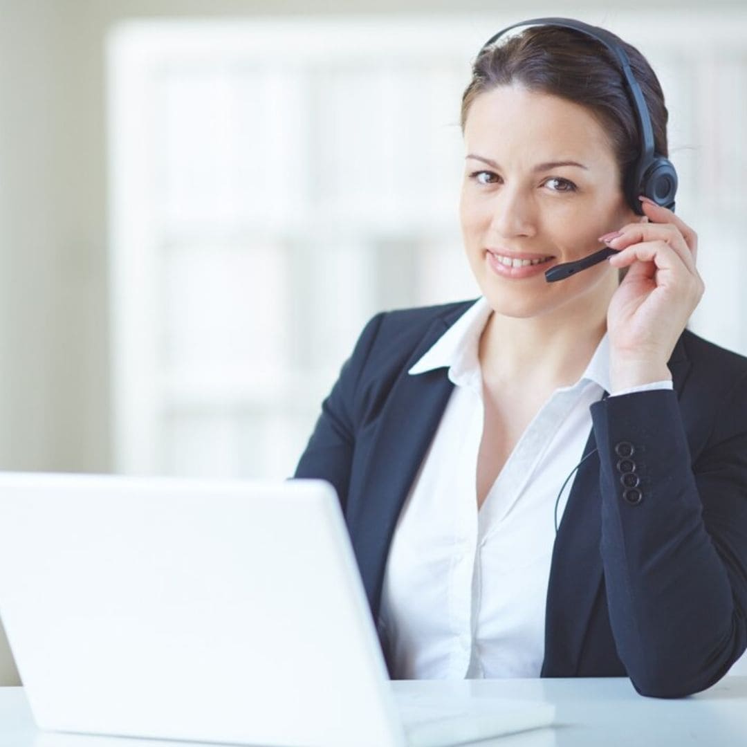 E-Commerce Specialist