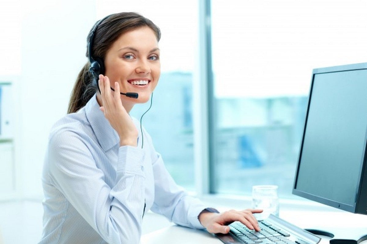 Male Sales Executive Tourism industry