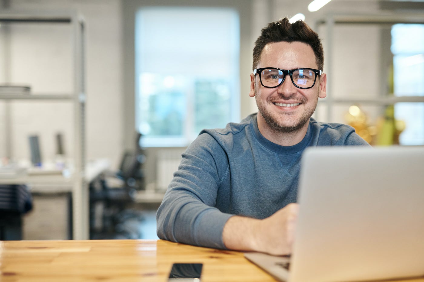 Part Time Data Entry Clerk