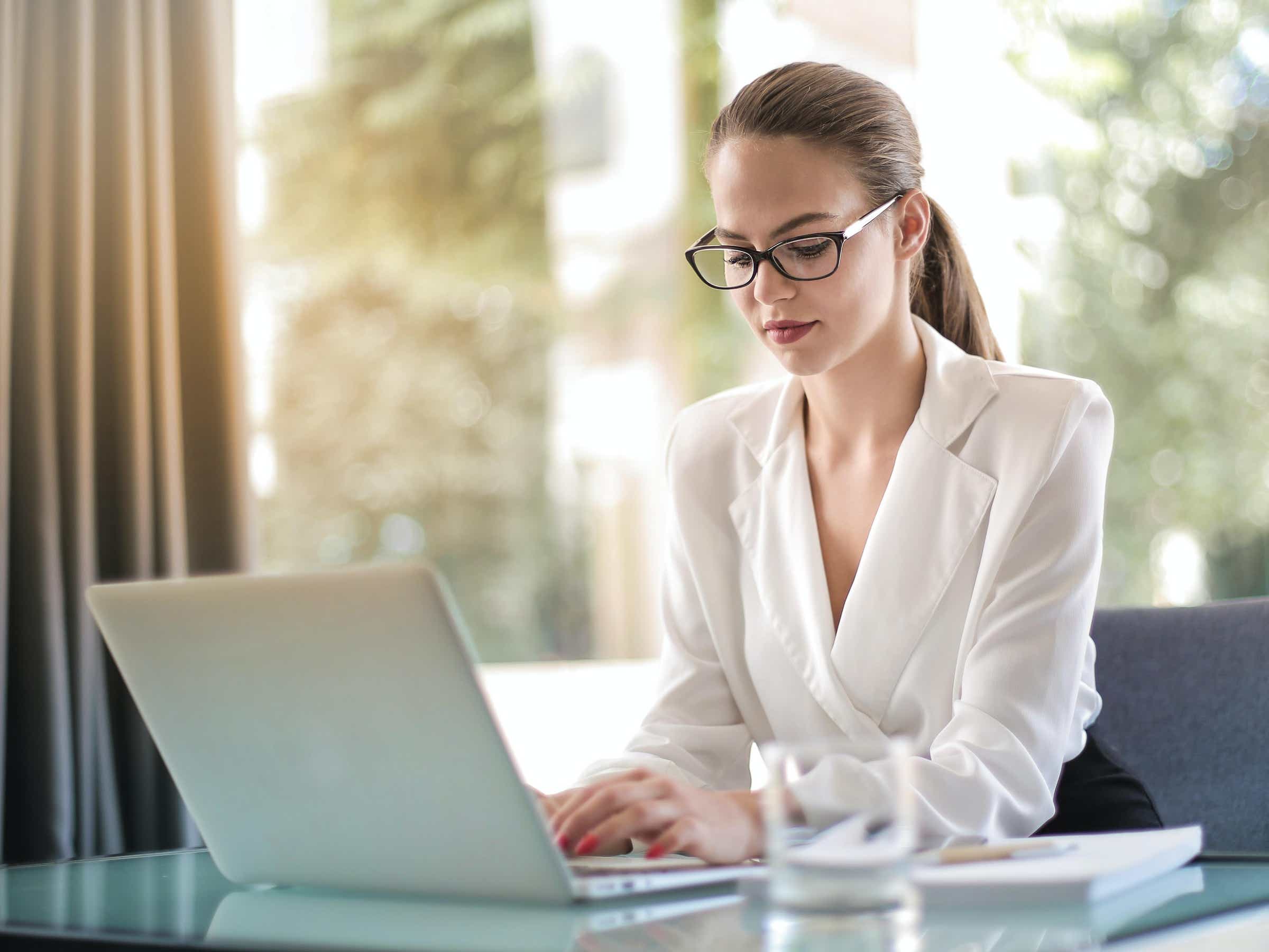 Home-Based Typing Jobs Without Investment