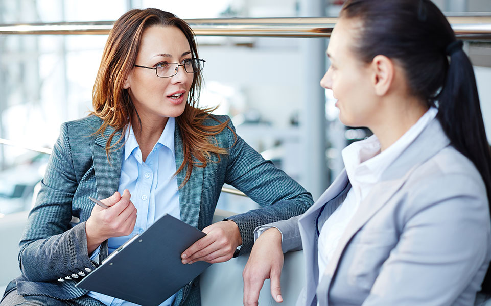 HR Trainee in Bengaluru (Freshers Only)
