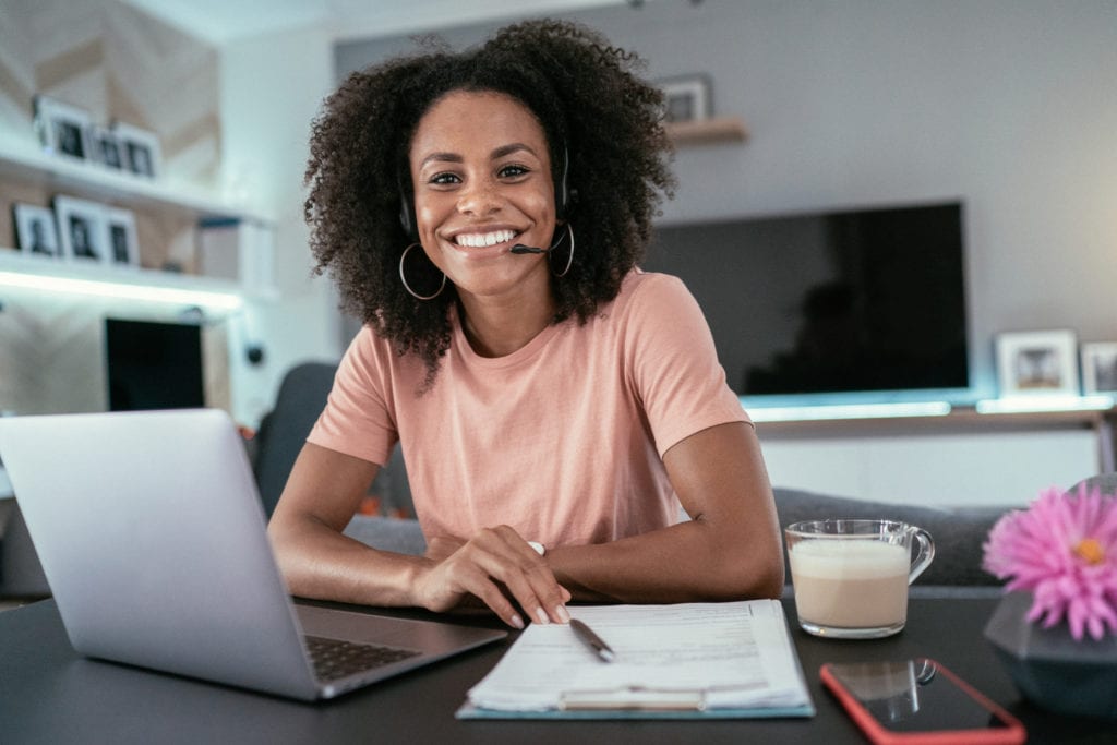 Technical Marketing Engineer